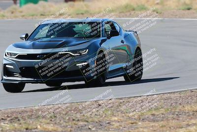 media/Apr-13-2025-Touge2Track (Sun) [[1b03265cc0]]/Red group/Turn 4/